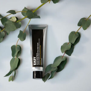 EAZY（イージー）オールインワンクリアクリーム（100g）