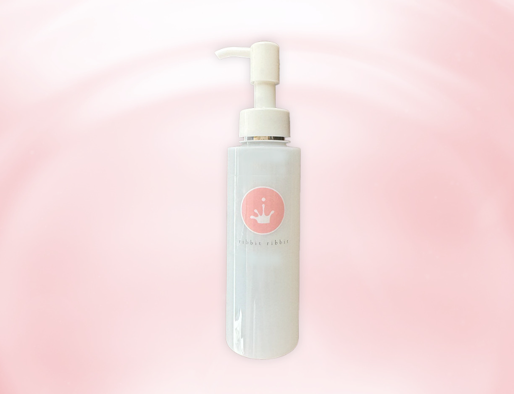 ribbit ribbit(レベットレベット) - 画像 (2)